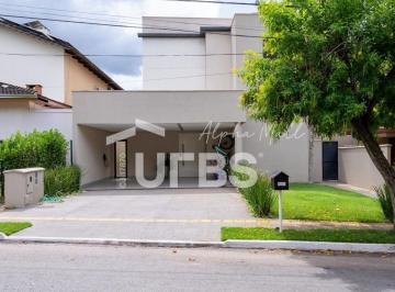 Casa de 4 quartos, Goiânia · SOBRADO 257MT 4 QUARTOS SENDO 3 SUITES PORTAL DO SOL 1