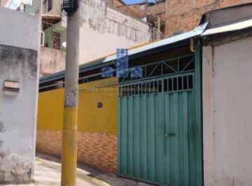 202605162148308508.jpg · R$ 180.000 Casa 3 quartos com garagem– Bairro Vista Alegre /Cabana – Belo Horizonte