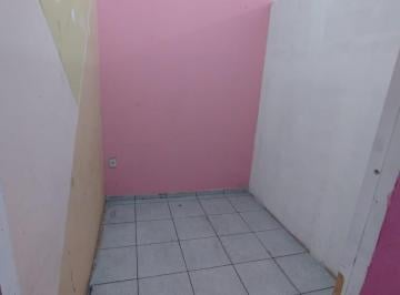 foto1 · Salão comercial para locação Jardim Nayara  40m²  Embu das Artes