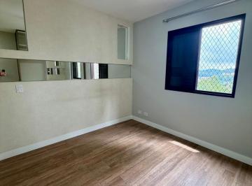 foto1 · Apartamento à venda Condomínio Laranjeiras  84m²  2 dormitórios  Taboão da Serra