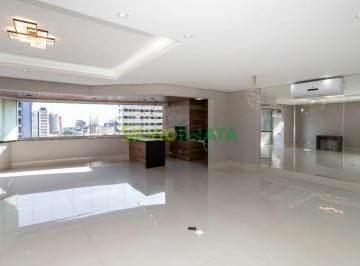 Foto 0 · Apartamento com 210 m² à venda por R$ 1.900.000,00, na Zona 01 de Maringá-PR