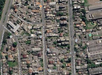 466819.jpg · Terreno - Bairro Vila City