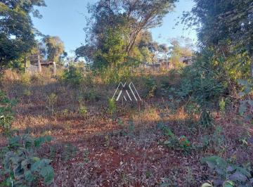 Terreno · 1200m² · Vendo terreno em Itaúna com ótima localização!