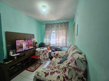 Apartamento · 31m² · 1 Quarto · 1 Vaga · Apartamento à venda no bairro Aparecida