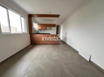 Apartamento · 65m² · 2 Quartos · 1 Vaga · Apartamento à venda no bairro Macuco