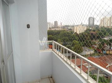 0 · Lindo Apartamento  2 Quartos - 2 Vagas - Bairro Botafogo
