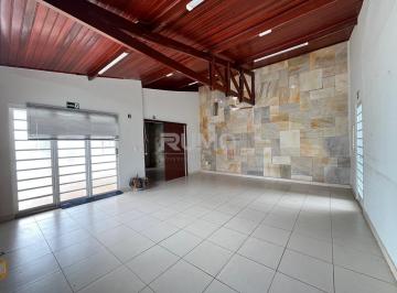 0 · casa para aluguel em Parque São Quirino