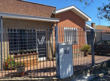0 · casa à venda em Vila Marieta