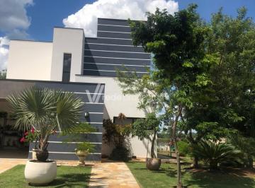 0 · casa à venda em Barão Geraldo