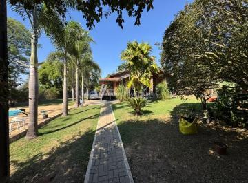 0 · chácara à venda em Chácaras Camanducaia