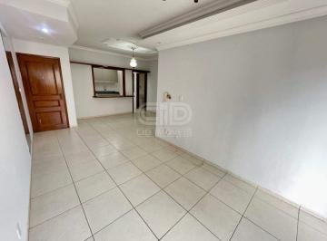 Apartamento · 148m² · 2 Quartos · 1 Vaga · Apartamento com 2 Quartos no Edifício Manhattan