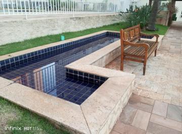 0 · apartamento à venda em Vila Nova
