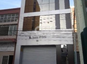0 · prédio para aluguel em Centro