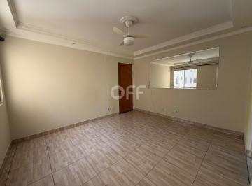 0 · apartamento à venda em Jardim Paulicéia