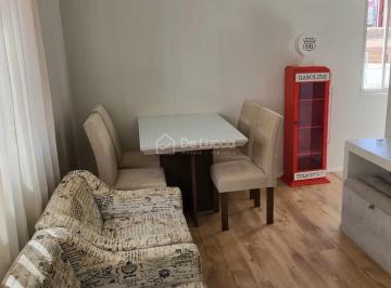 0 · apartamento para aluguel em Centro