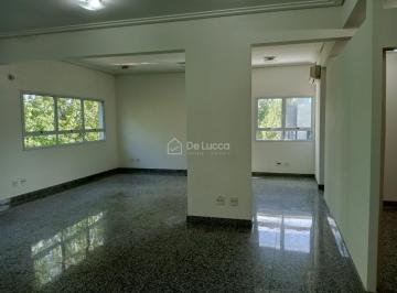 0 · sala para aluguel em Alphaville Campinas