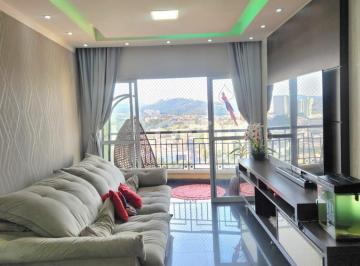 0 · apartamento à venda em Picanço