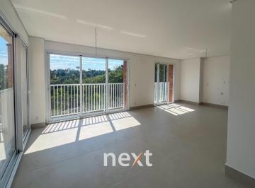 0 · apartamento à venda em Galleria