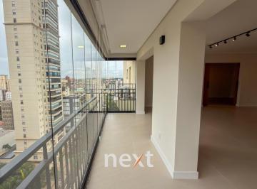 0 · Apartamento mobiliado a venda no Cambui reformado
