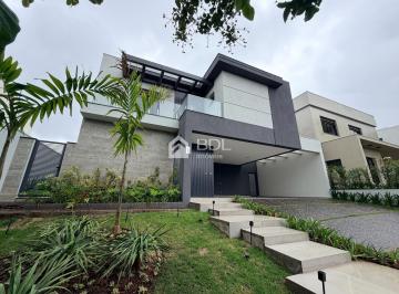 0 · casa à venda em Ville Sainte Hélène
