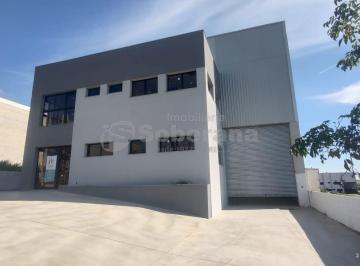 0 · barracão para aluguel em CINTEC - Centro Industrial e Tecnológico de Santa Bárbara D'Oeste
