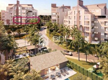 0 · apartamento à venda em Fazenda São Quirino