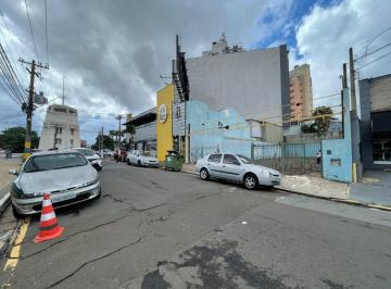 0 · terreno para aluguel em Jardim Chapadão