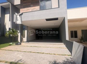 0 · casa à venda em Vila Monte Alegre