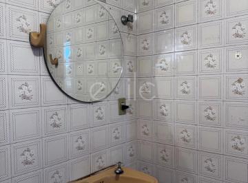 0 · apartamento à venda em Botafogo