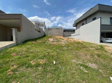 0 · terreno à venda em Vila Capuava