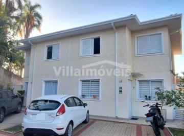 0 · casa à venda em Vila Capuava
