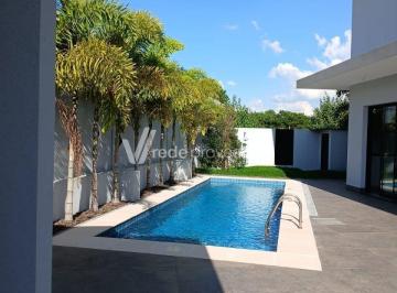 0 · casa à venda em Residencial Portal do Sol