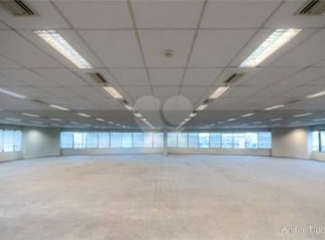Área de Serviço · Imoveis - em Cidade Monções