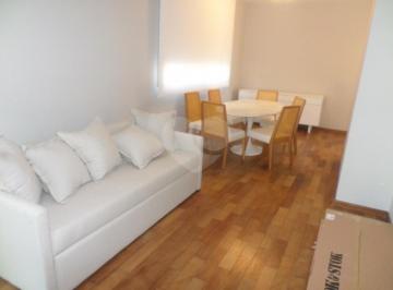 Área de Serviço · Imoveis - em Santa Cecília