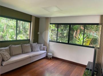 Área de Serviço · Imoveis - no Jardim Ampliação
