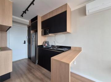 Área de Serviço · Imoveis - na Vila Olímpia