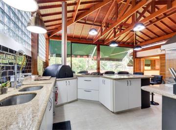 Área de Serviço · Imoveis - em Santo Amaro