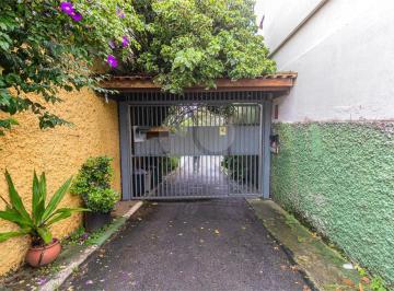 Área de Serviço · Imoveis - na Vila São Francisco (Zona Sul)