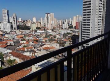 Área de Serviço · Imoveis - em Parada Inglesa