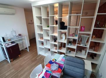 Área de Serviço · Imoveis - em Santana