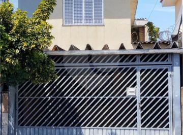 Área de Serviço · Imoveis - no Parque Casa de Pedra