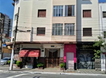 Área de Serviço · Imoveis - no Jardim São Paulo (Zona Norte)