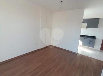 Área de Serviço · Imoveis - em Parada Inglesa