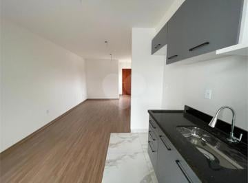 Área de Serviço · Imoveis - em Parada Inglesa