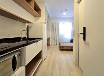 Área de Serviço · Imoveis - no Paraíso