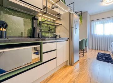 Área de Serviço · Imoveis - no Paraíso