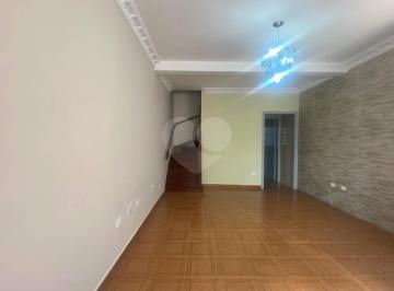 Área de Serviço · Imoveis - no Vila Ester (Zona Norte)