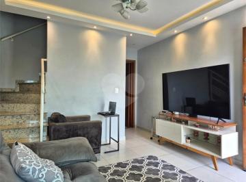 Área de Serviço · Imoveis - em Vila Nivi