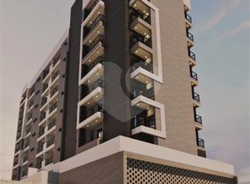 Área de Serviço · Imoveis - no Vila Mariza Mazzei