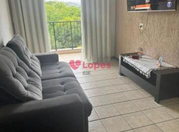 Apartamento · 83m² · 3 Quartos · 1 Vaga · Apartamento na Freguesia- 3 quartos- 2 banheiros (1 social e 1 de servico)- Garagem- Condominio com 